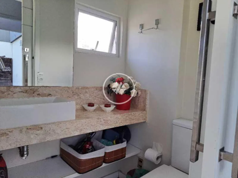 Cobertura, 3 quartos, 120 m² - Foto 24