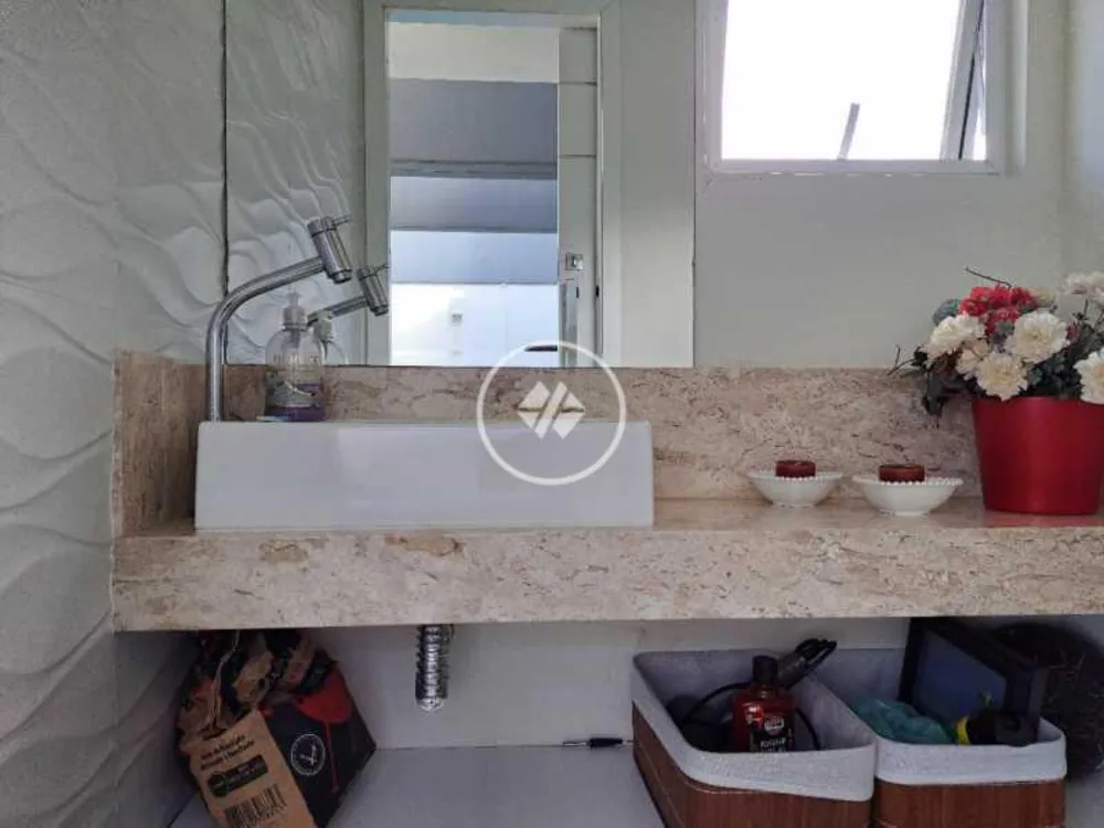 Cobertura, 3 quartos, 120 m² - Foto 25