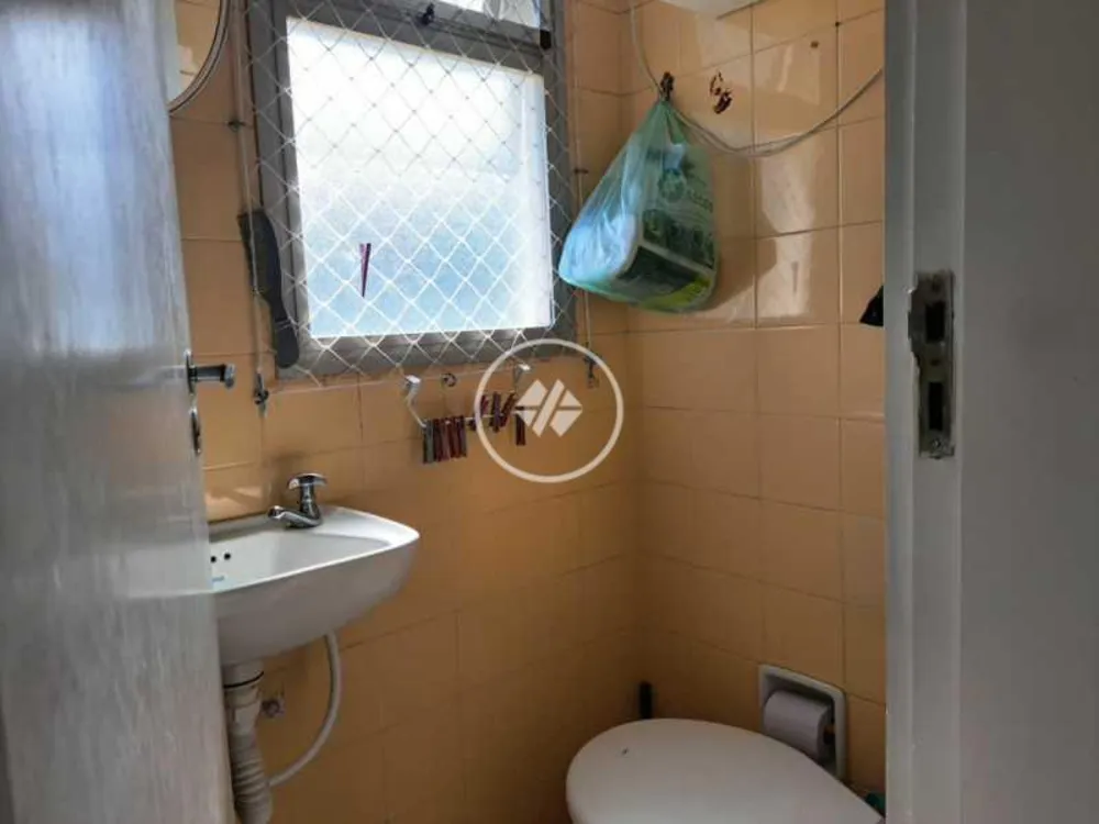 Cobertura, 3 quartos, 120 m² - Foto 20