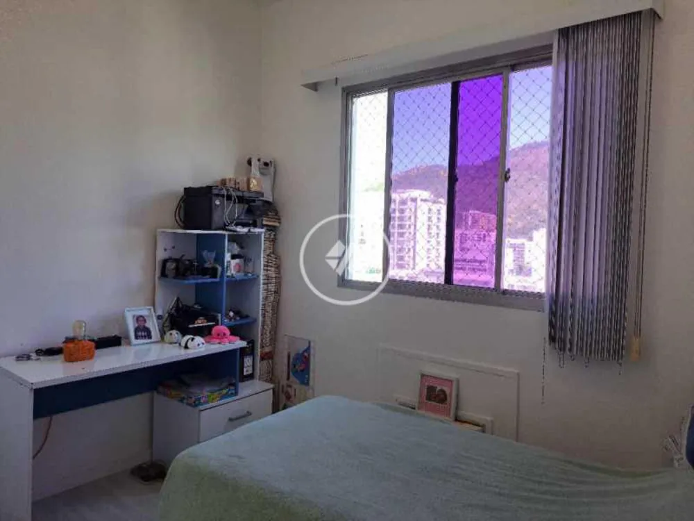 Cobertura, 3 quartos, 120 m² - Foto 6