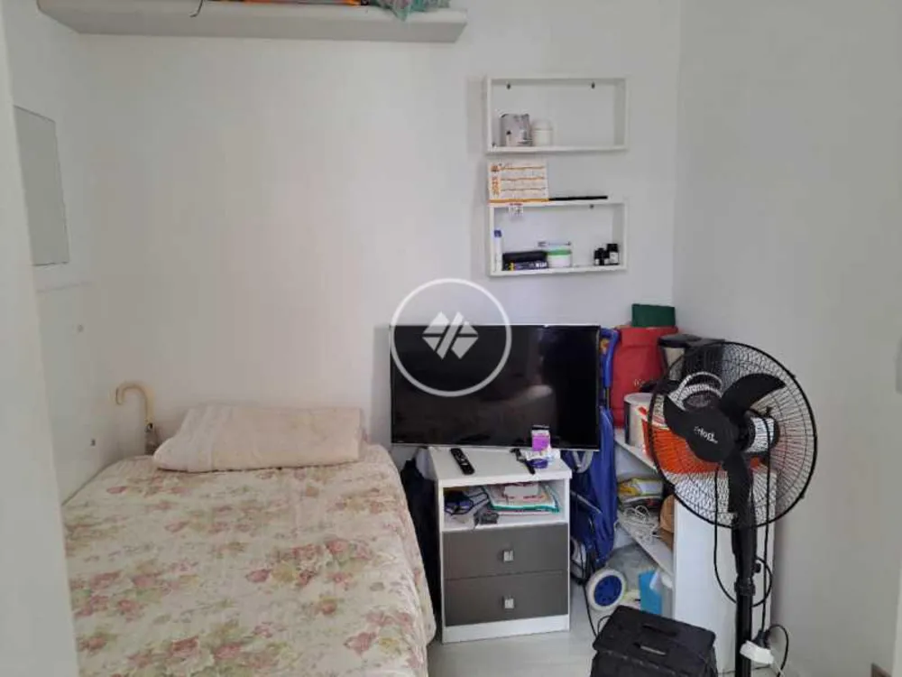 Cobertura, 3 quartos, 120 m² - Foto 18