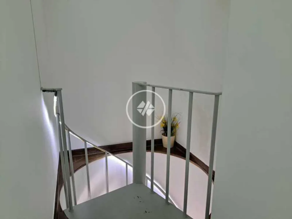 Cobertura, 3 quartos, 120 m² - Foto 21