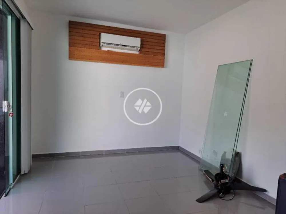 Cobertura, 3 quartos, 120 m² - Foto 22