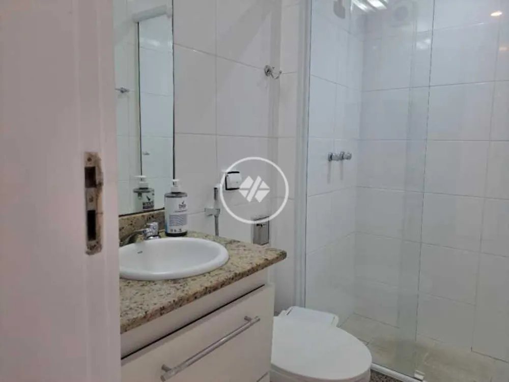 Cobertura, 3 quartos, 120 m² - Foto 8