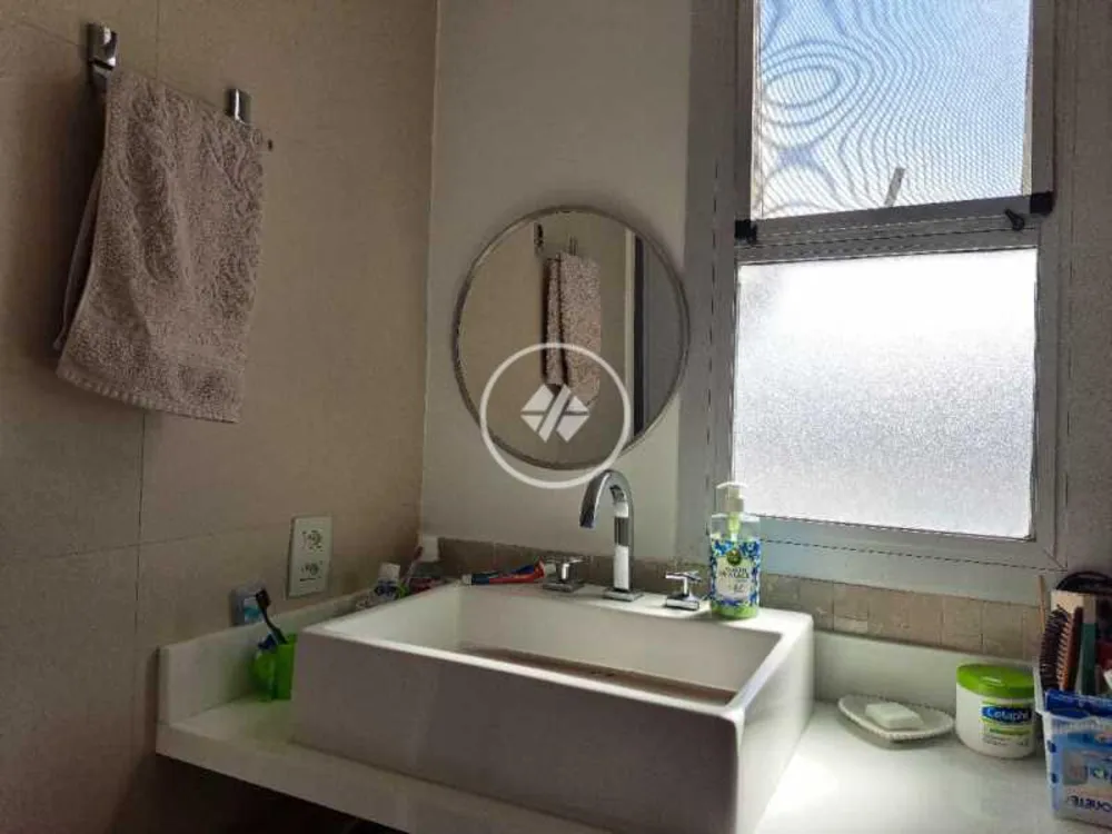 Cobertura, 3 quartos, 120 m² - Foto 14