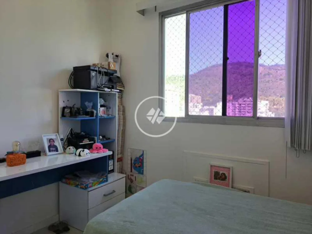 Cobertura, 3 quartos, 120 m² - Foto 7