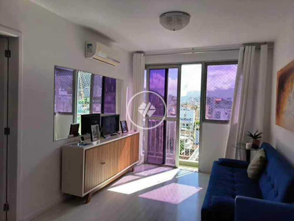 Cobertura, 3 quartos, 120 m² - Foto 4