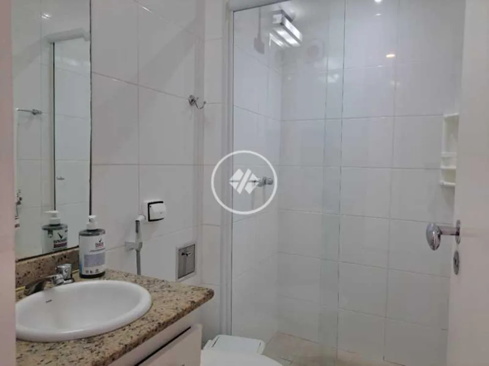 Cobertura, 3 quartos, 120 m² - Foto 9