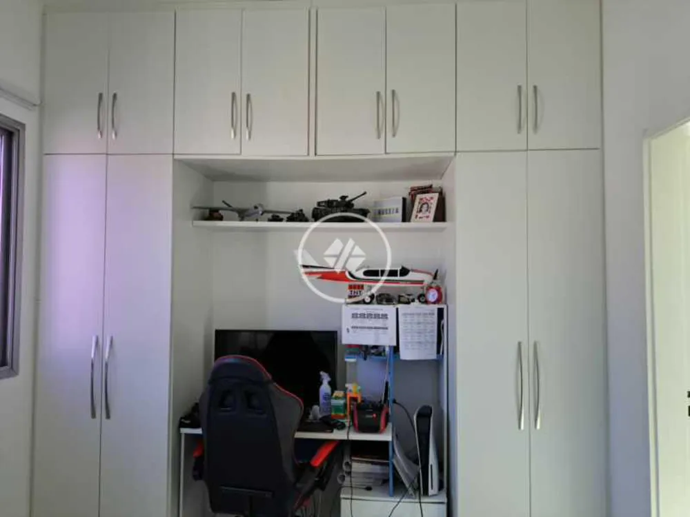Cobertura, 3 quartos, 120 m² - Foto 12