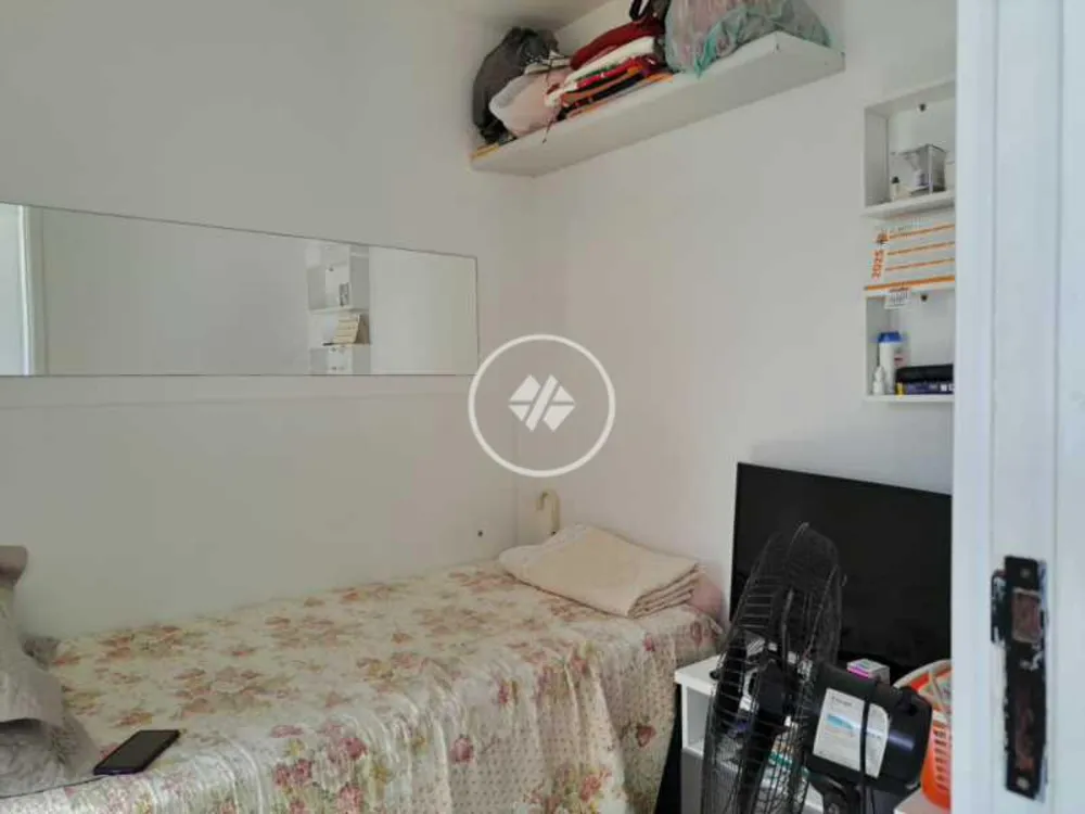 Cobertura, 3 quartos, 120 m² - Foto 19