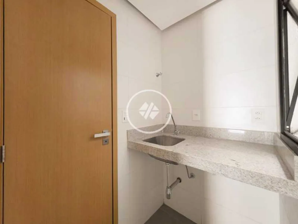 Apartamento, 4 quartos, 151 m² - Foto 10