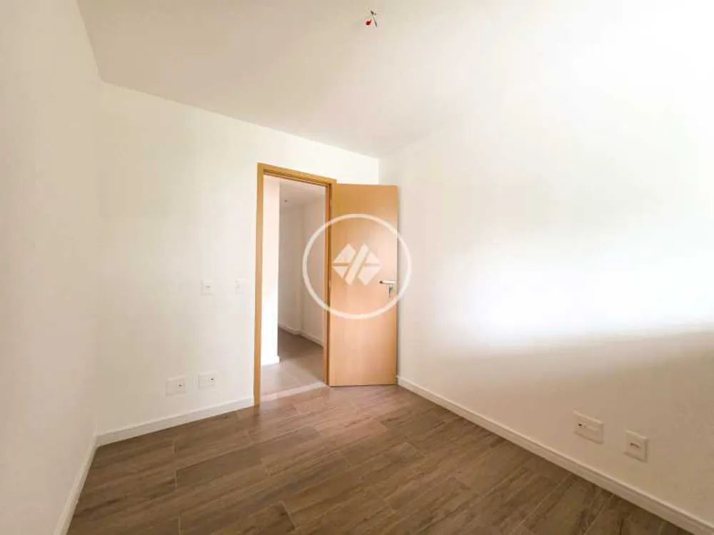 Apartamento, 4 quartos, 151 m² - Foto 9