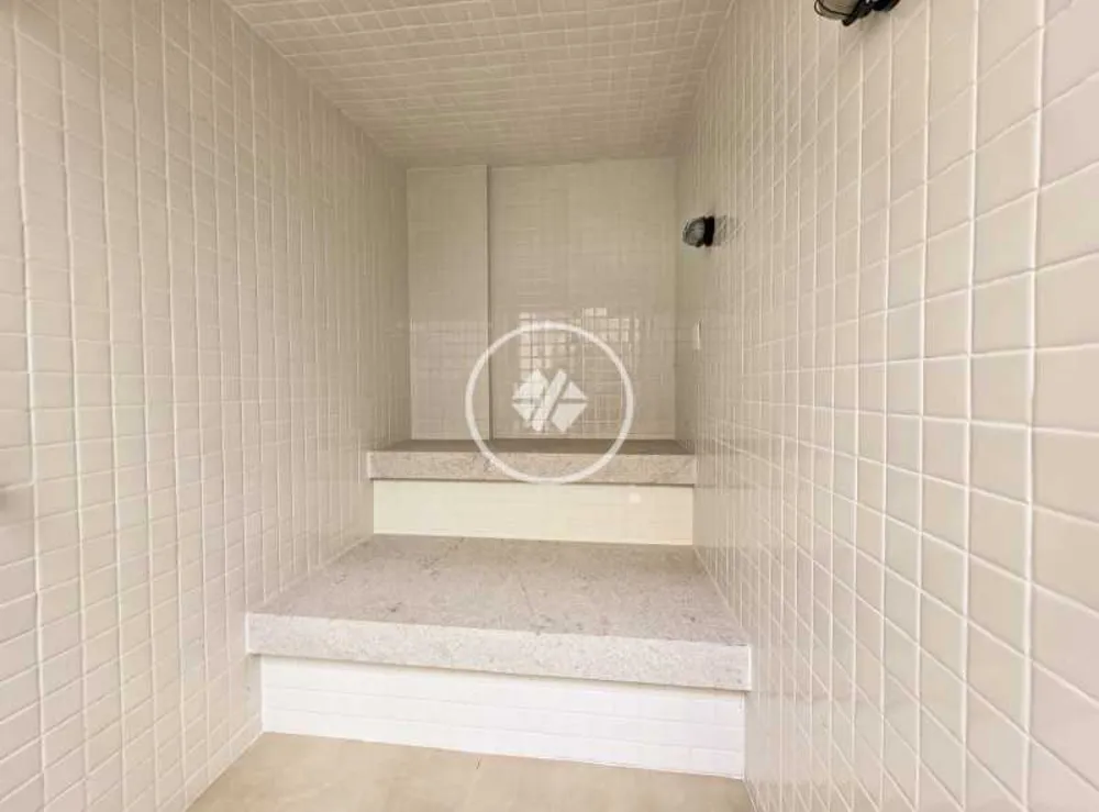 Apartamento, 4 quartos, 151 m² - Foto 24