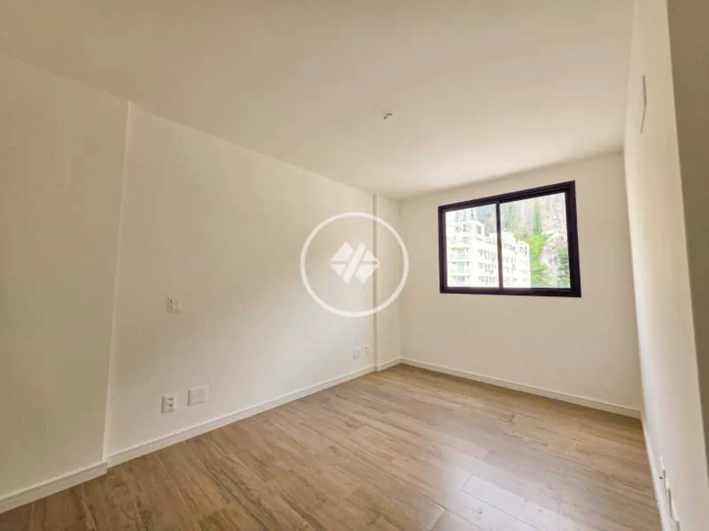 Apartamento, 4 quartos, 151 m² - Foto 19