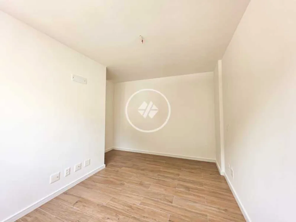 Apartamento, 4 quartos, 151 m² - Foto 20