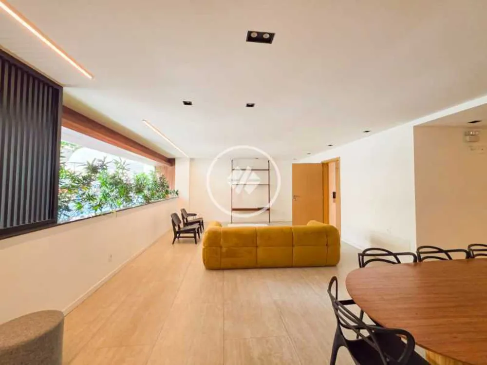 Apartamento, 4 quartos, 151 m² - Foto 25