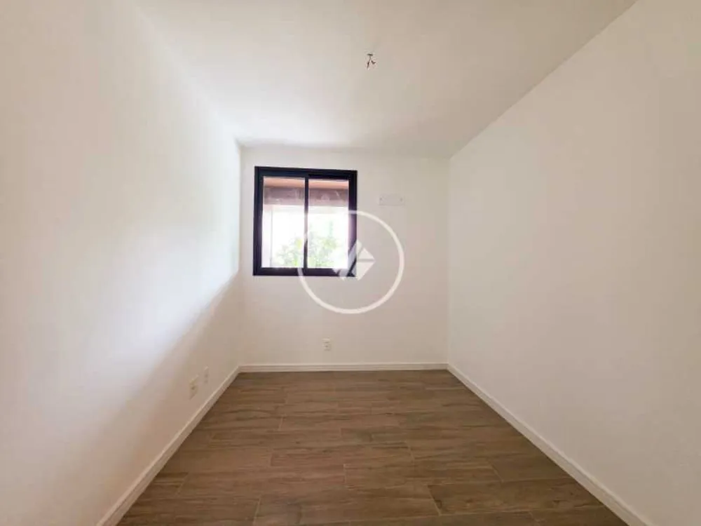 Apartamento, 4 quartos, 151 m² - Foto 7