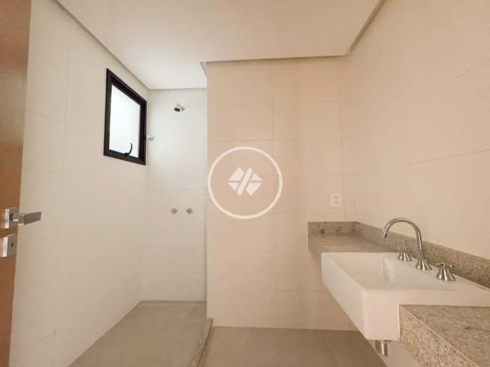 Apartamento, 4 quartos, 151 m² - Foto 18