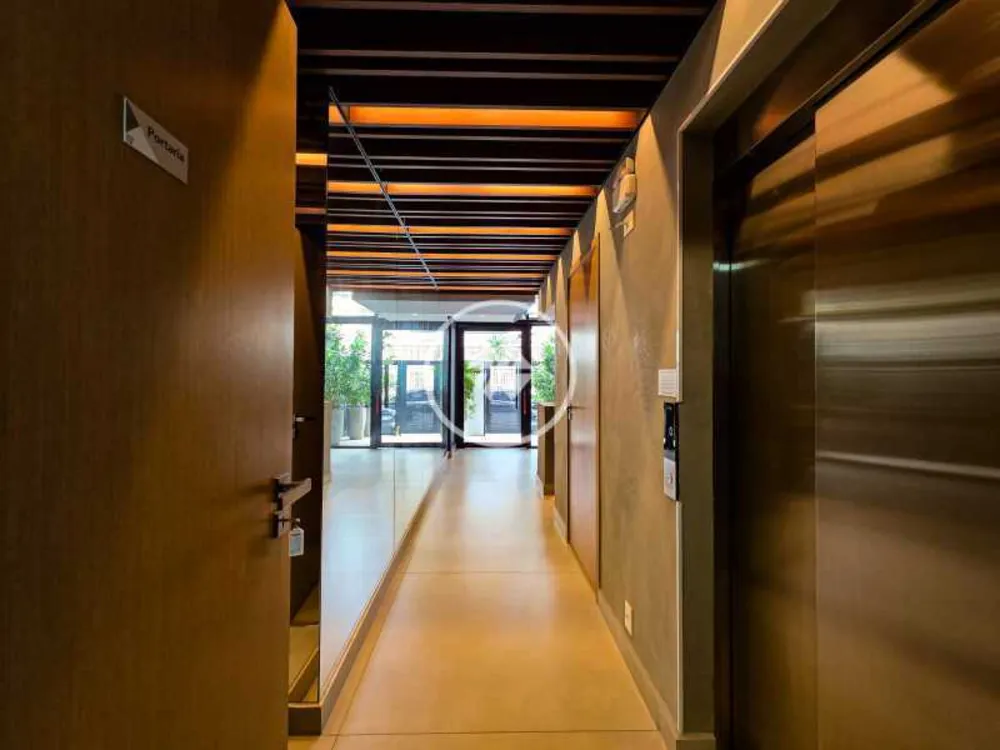 Apartamento, 4 quartos, 151 m² - Foto 30