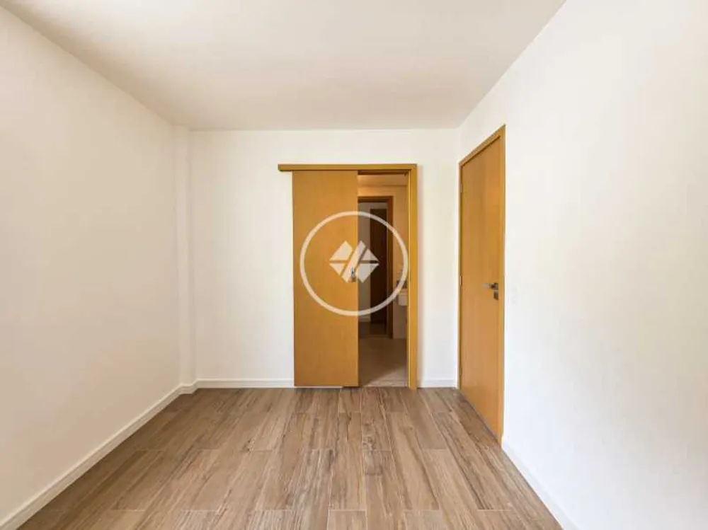 Apartamento, 4 quartos, 151 m² - Foto 14