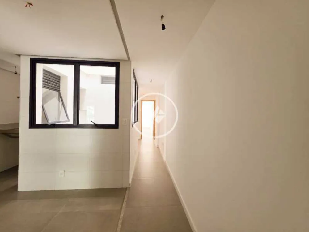 Apartamento, 4 quartos, 151 m² - Foto 13