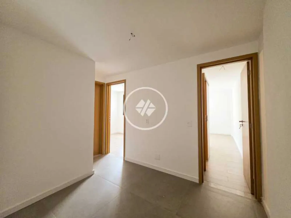 Apartamento, 4 quartos, 151 m² - Foto 12