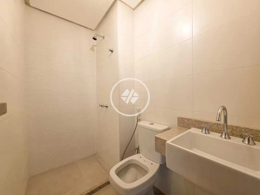 Apartamento, 4 quartos, 151 m² - Foto 6