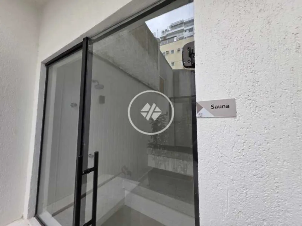 Apartamento, 4 quartos, 151 m² - Foto 27