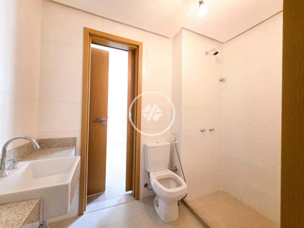 Apartamento, 4 quartos, 151 m² - Foto 15
