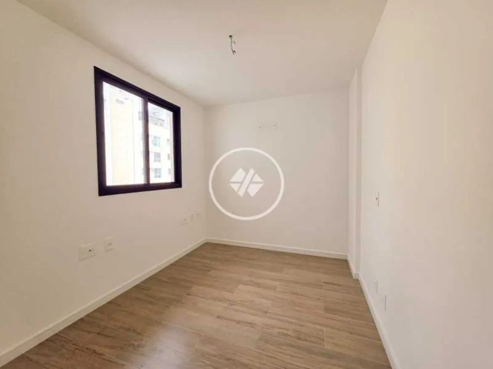 Apartamento, 4 quartos, 151 m² - Foto 16