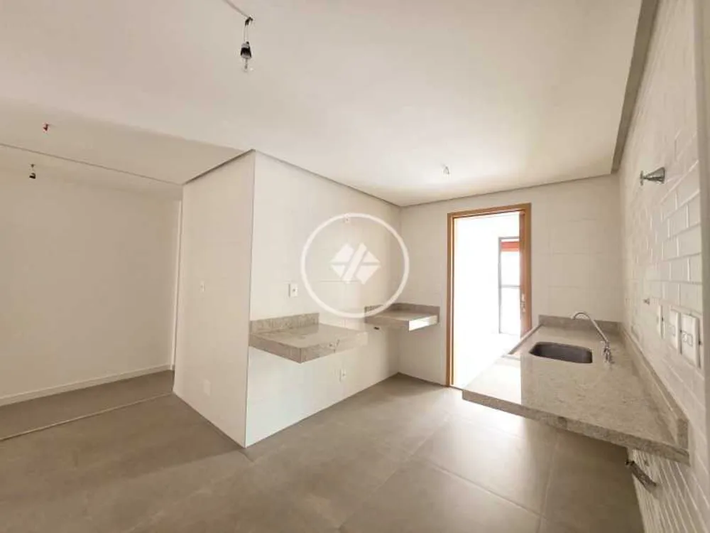 Apartamento, 4 quartos, 151 m² - Foto 8