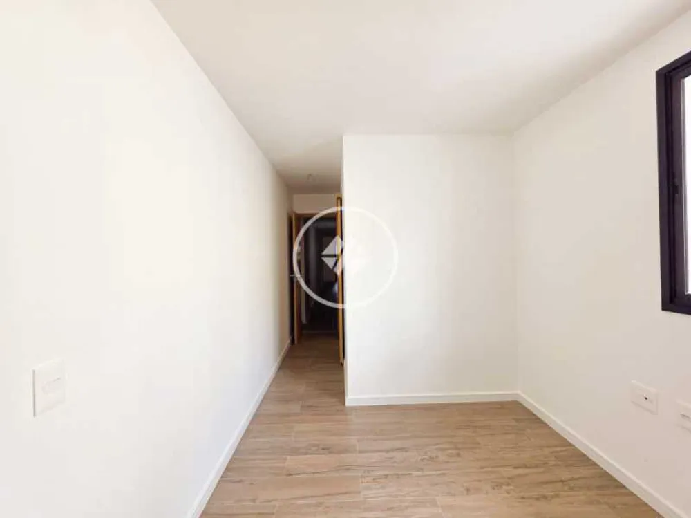 Apartamento, 4 quartos, 151 m² - Foto 17