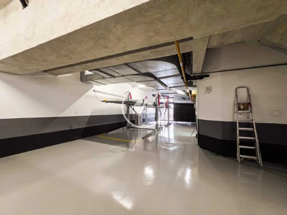 Apartamento, 4 quartos, 151 m² - Foto 28