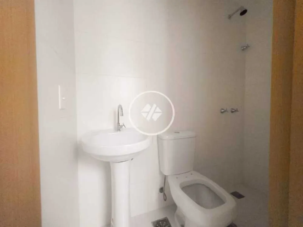 Apartamento, 4 quartos, 151 m² - Foto 11