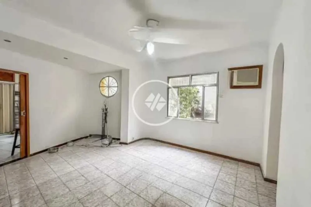 Apartamento, 2 quartos, 62 m² - Foto 17