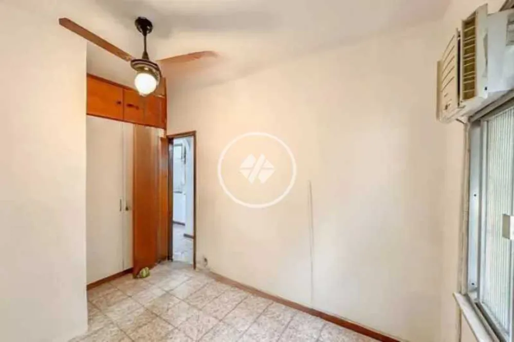 Apartamento, 2 quartos, 62 m² - Foto 15