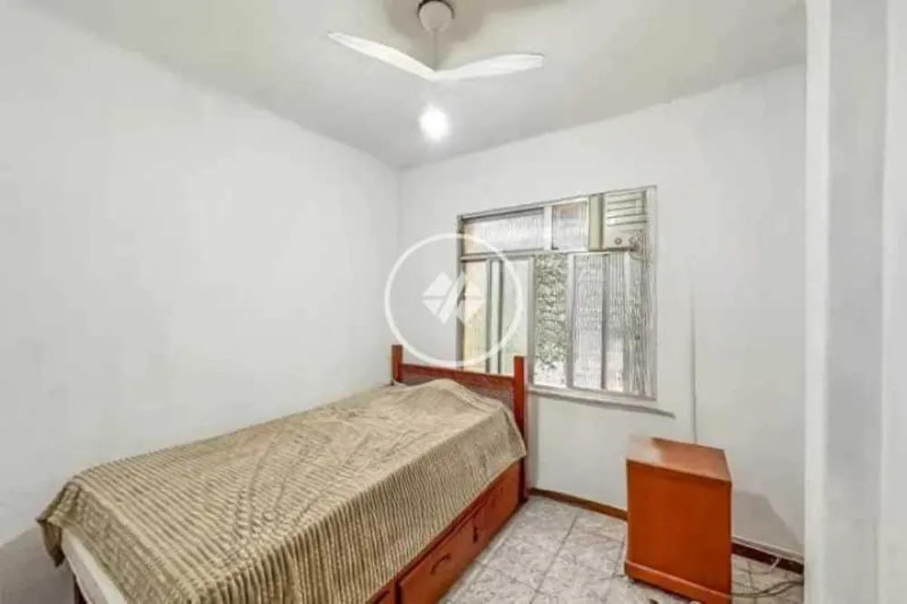 Apartamento, 2 quartos, 62 m² - Foto 14