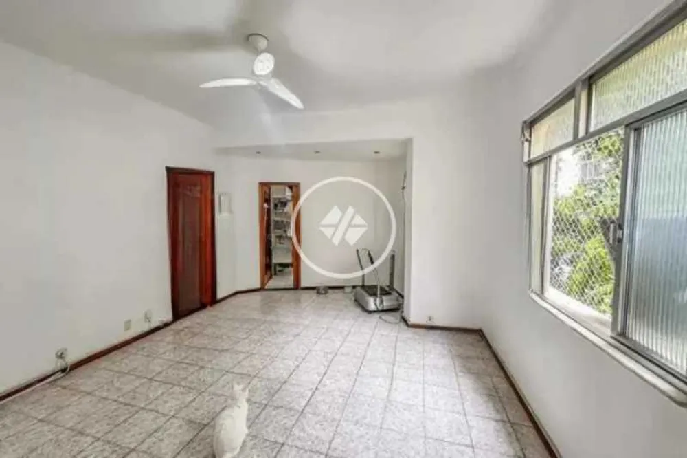 Apartamento, 2 quartos, 62 m² - Foto 2