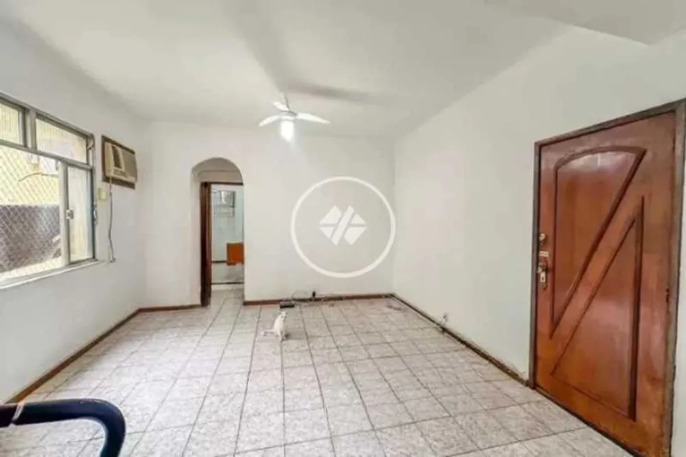 Apartamento, 2 quartos, 62 m² - Foto 13