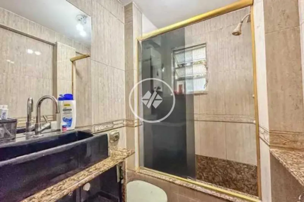 Apartamento, 2 quartos, 62 m² - Foto 6