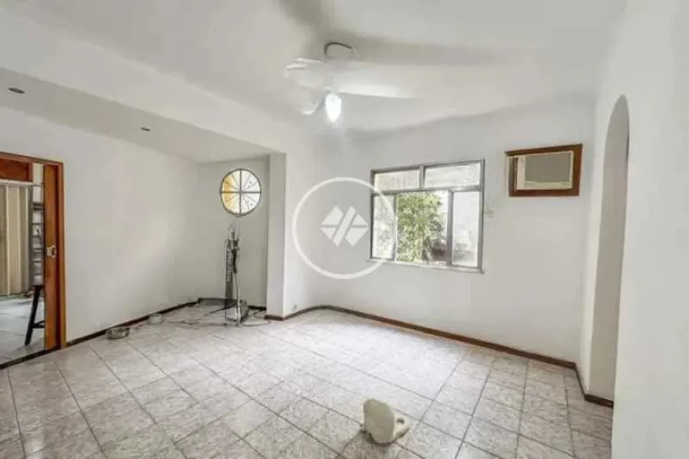 Apartamento, 2 quartos, 62 m² - Foto 18
