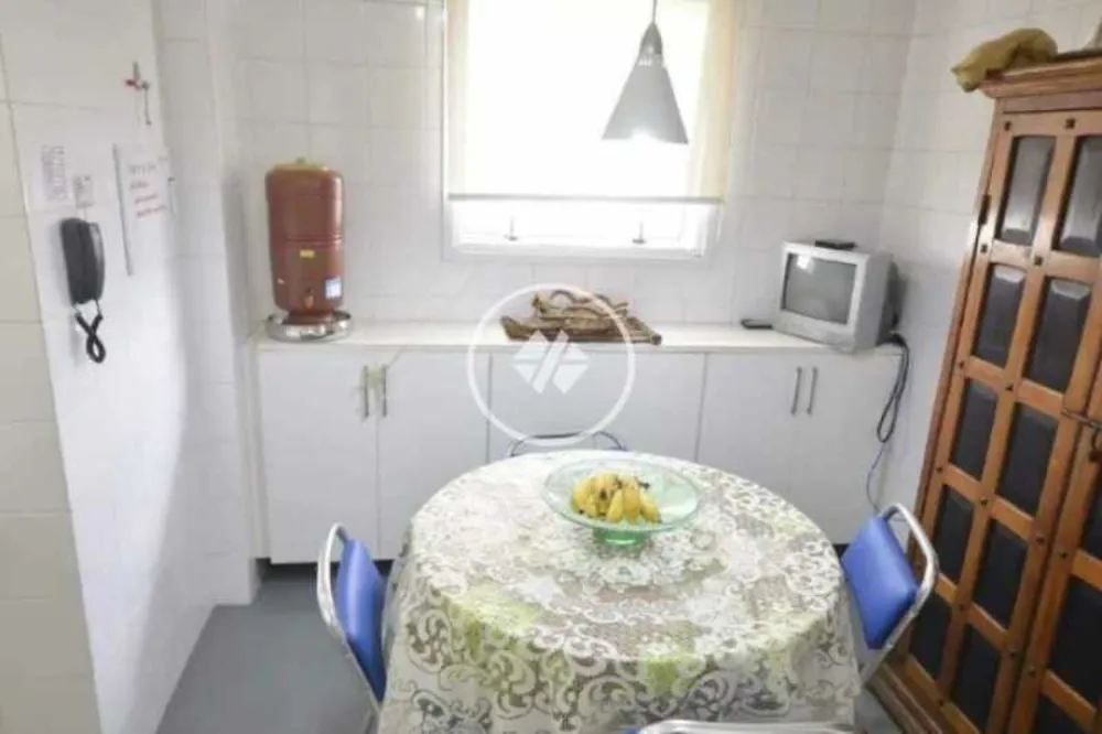 Cobertura, 4 quartos, 201 m² - Foto 22