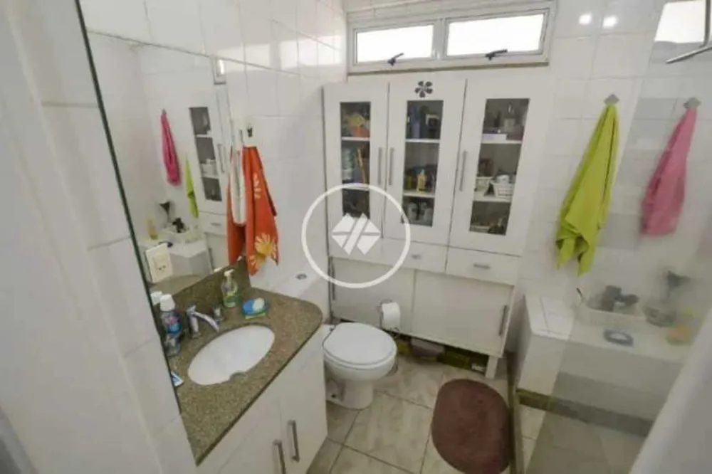 Cobertura, 4 quartos, 201 m² - Foto 7