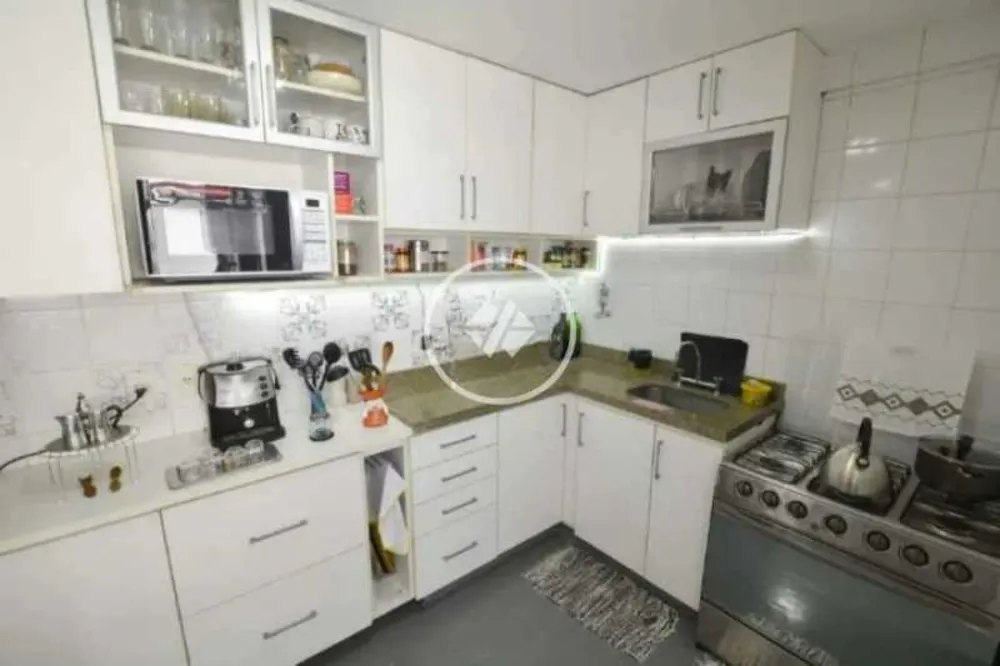 Cobertura, 4 quartos, 201 m² - Foto 19