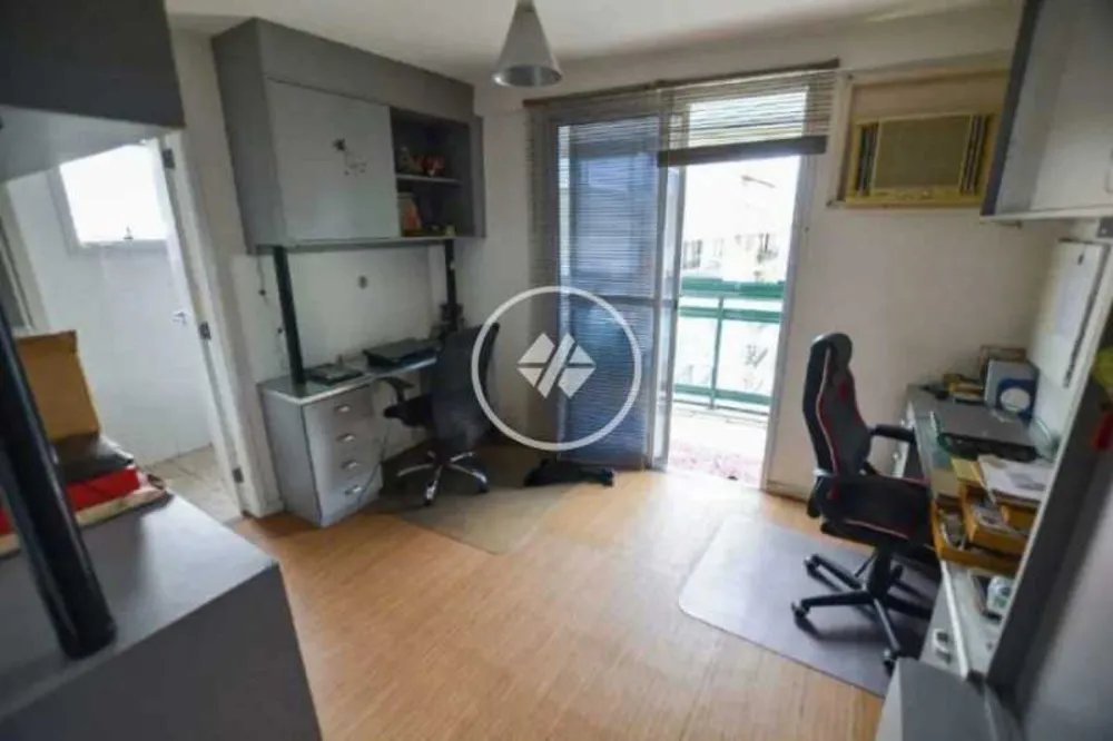 Cobertura, 4 quartos, 201 m² - Foto 20