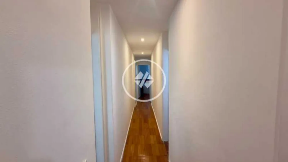 Apartamento, 3 quartos, 117 m² - Foto 9