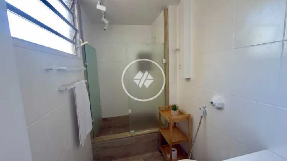 Apartamento, 3 quartos, 117 m² - Foto 14