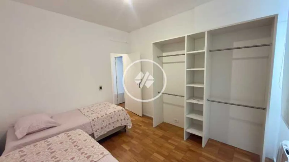 Apartamento, 3 quartos, 117 m² - Foto 12