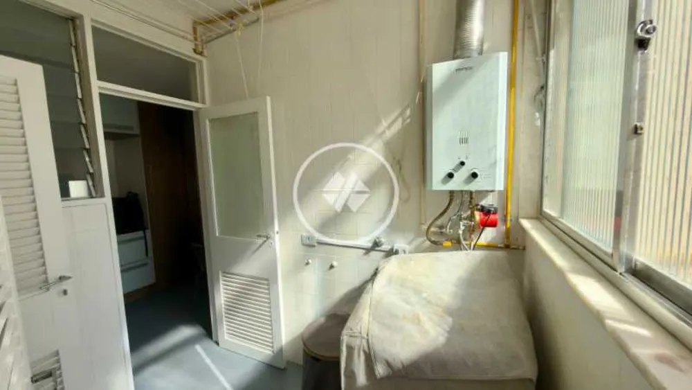 Apartamento, 3 quartos, 117 m² - Foto 16