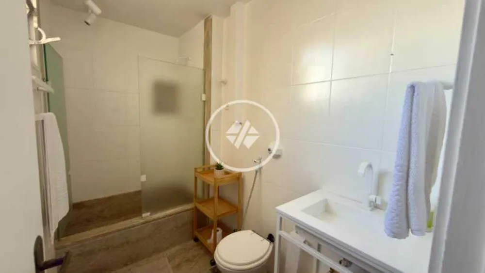 Apartamento, 3 quartos, 117 m² - Foto 15